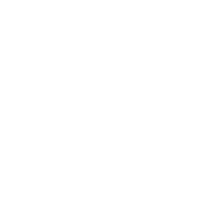 PCA_CyberSecurity_logo_2025_FIN_White_Cutout