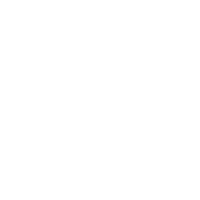 pca_new_logo-w_cutout